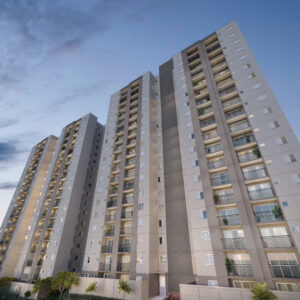 Longitude-Indaiatuba-Fachada-R07A