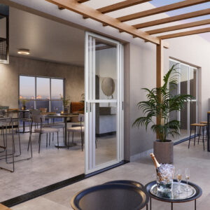 Longitude-Indaiatuba-Rooftop_B-R04A