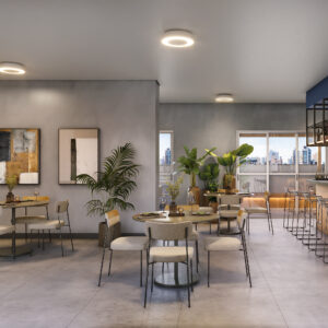 Longitude-Indaiatuba-Rooftop_Salao_de_Festas_A-R03A