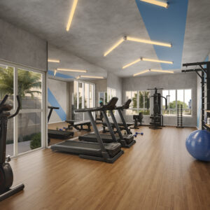 Longitude_-_Indaiatuba-Academia-R08A