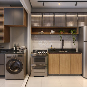 Longitude_-_Indaiatuba-Cozinha_e_Varanda-R04A