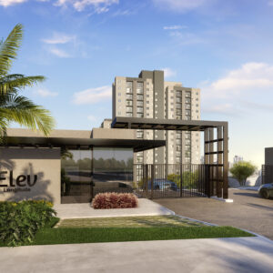 Longitude_-_Indaiatuba-Portaria-R09A