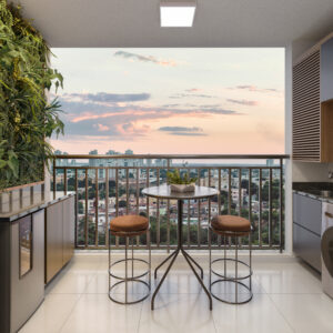 -Longitude_-_Indaiatuba-Varanda-R04A