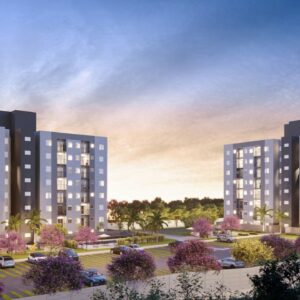 WhatsApp Image 2024-09-05 at 12.30.26 (1)