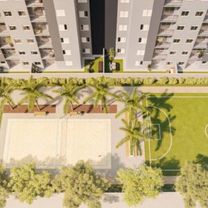 WhatsApp Image 2024-09-05 at 12.30.26