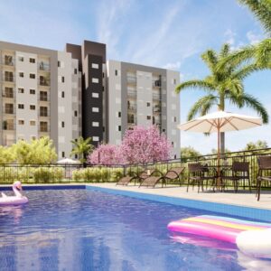 WhatsApp Image 2024-09-05 at 12.30.27