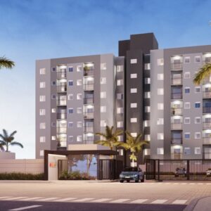 WhatsApp Image 2024-09-05 at 12.30.29 (2)