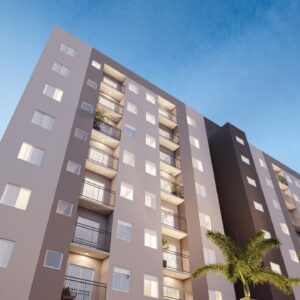 WhatsApp Image 2024-09-05 at 12.30.29