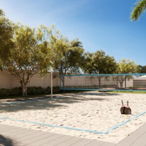 WhatsApp Image 2024-09-05 at 12.30.30